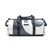 Mini Weekender Duffle