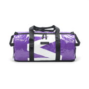 Mini Weekender Duffle