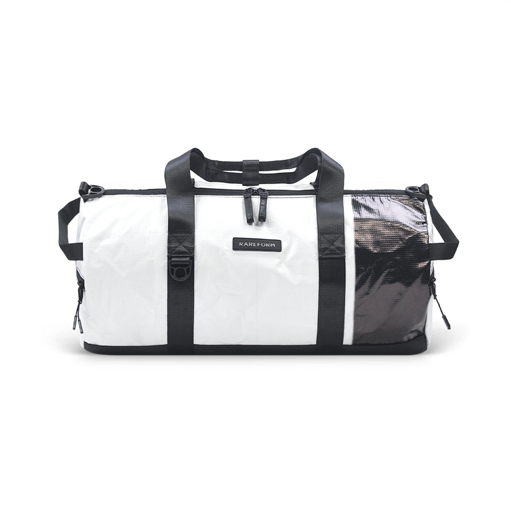 Mini Weekender Duffle