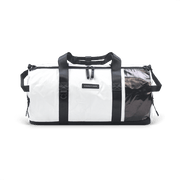 Mini Weekender Duffle
