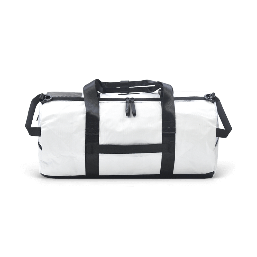 Mini Weekender Duffle