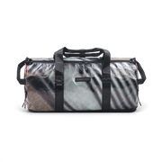 Mini Weekender Duffle