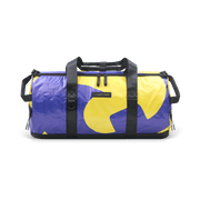 Mini Weekender Duffle