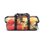 Mini Weekender Duffle