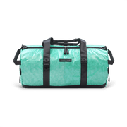 Mini Weekender Duffle