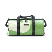 Mini Weekender Duffle