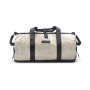 Mini Weekender Duffle