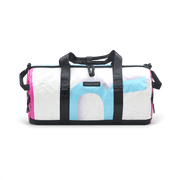 Mini Weekender Duffle