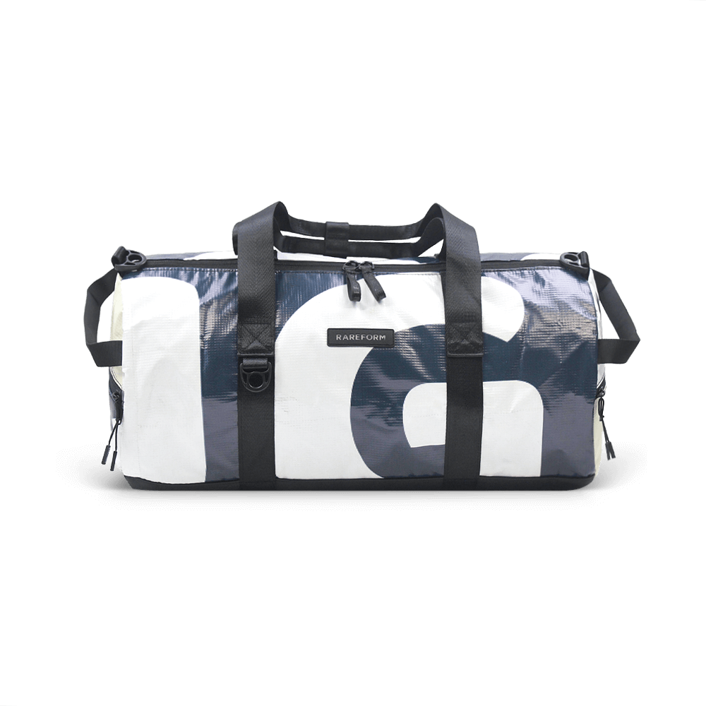 Mini Weekender Duffle