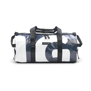 Mini Weekender Duffle
