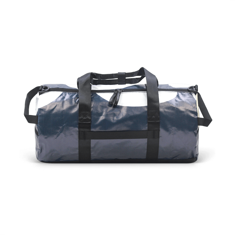 Mini Weekender Duffle