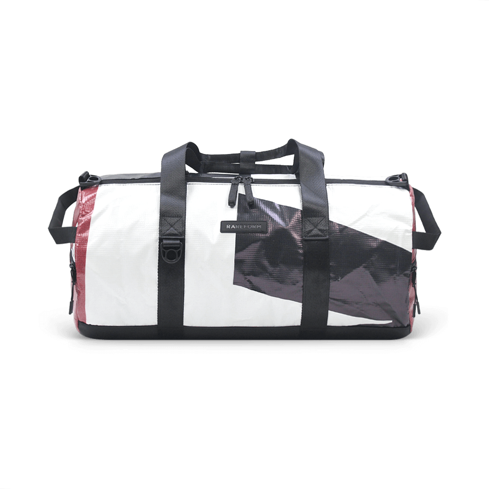 Mini Weekender Duffle