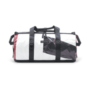 Mini Weekender Duffle