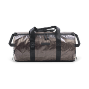Mini Weekender Duffle
