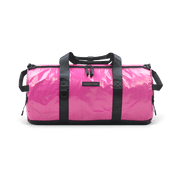 Mini Weekender Duffle