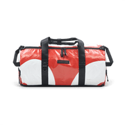 Mini Weekender Duffle