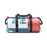 Mini Weekender Duffle
