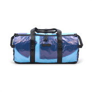 Mini Weekender Duffle