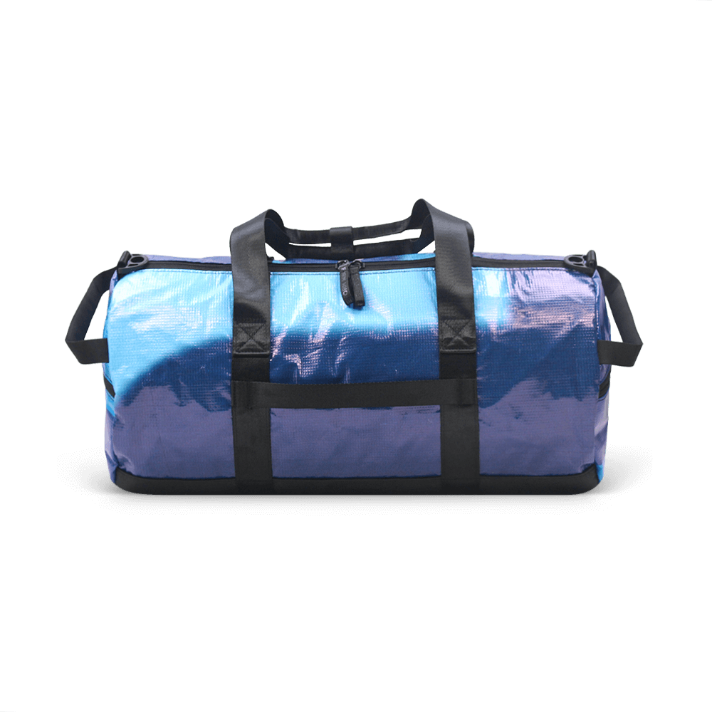Mini Weekender Duffle