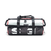 Mini Weekender Duffle