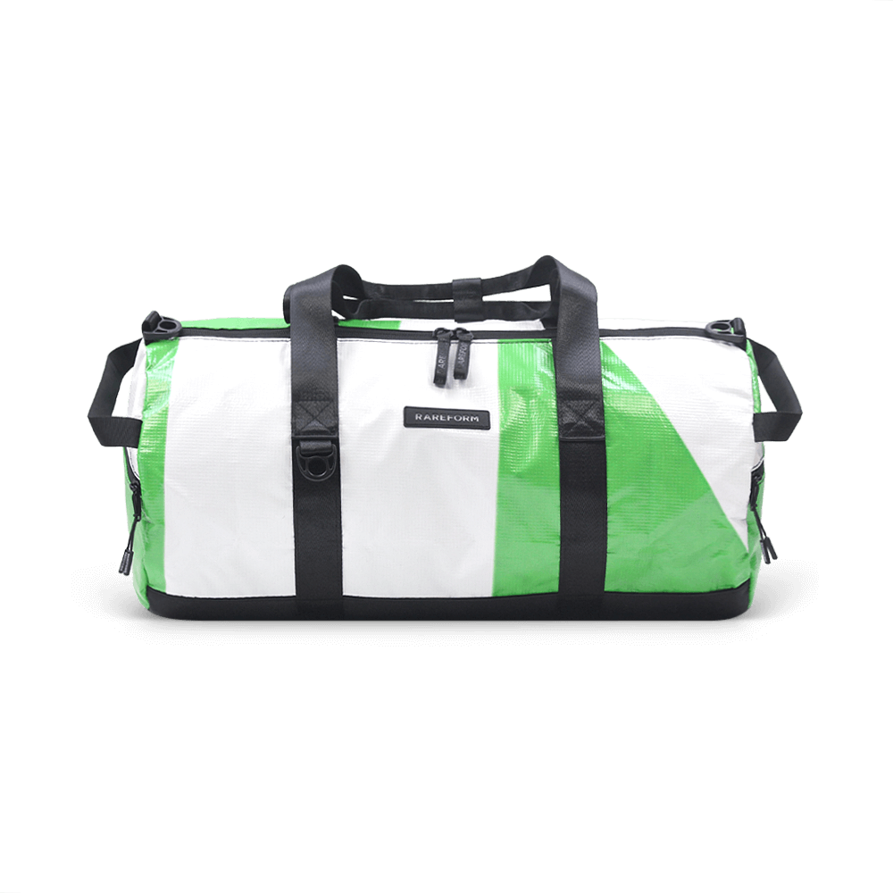 Mini Weekender Duffle