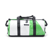 Mini Weekender Duffle