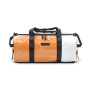 Mini Weekender Duffle