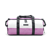 Mini Weekender Duffle