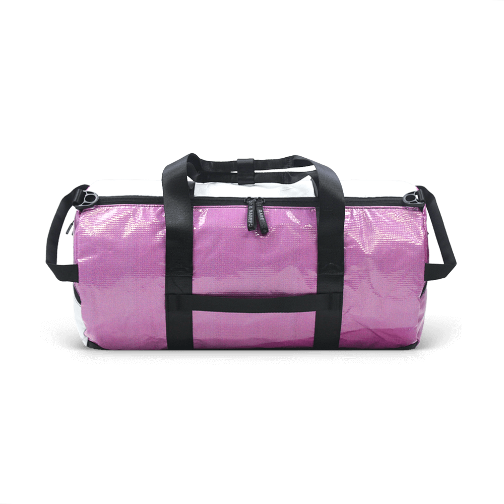 Mini Weekender Duffle