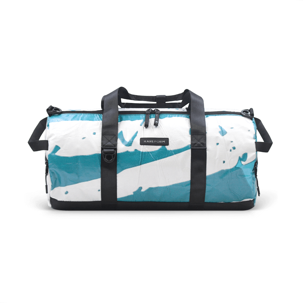 Mini Weekender Duffle