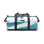 Mini Weekender Duffle