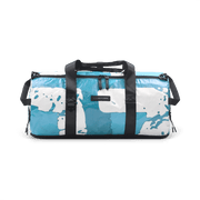 Mini Weekender Duffle