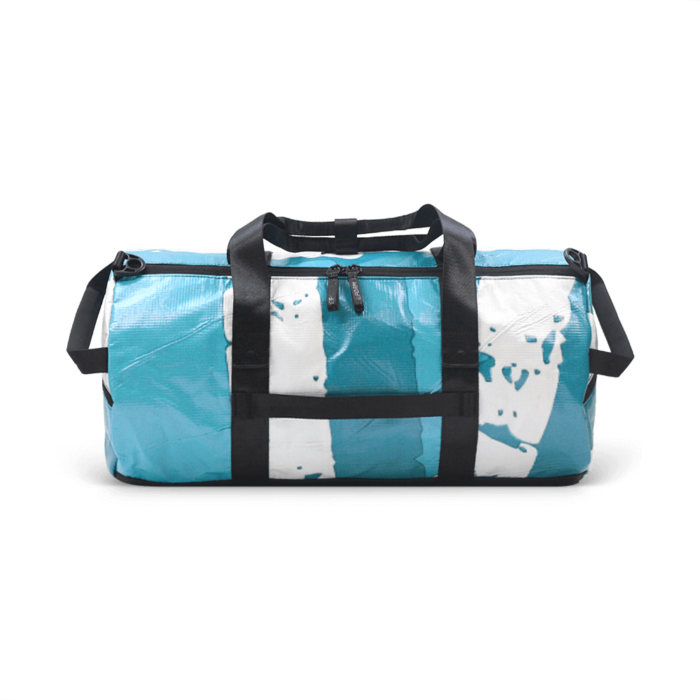 Mini Weekender Duffle