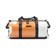 Mini Weekender Duffle