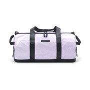 Mini Weekender Duffle