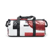 Mini Weekender Duffle