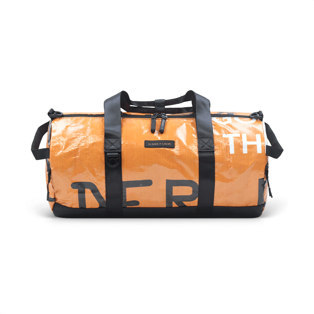Mini Weekender Duffle