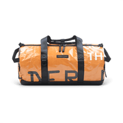 Mini Weekender Duffle
