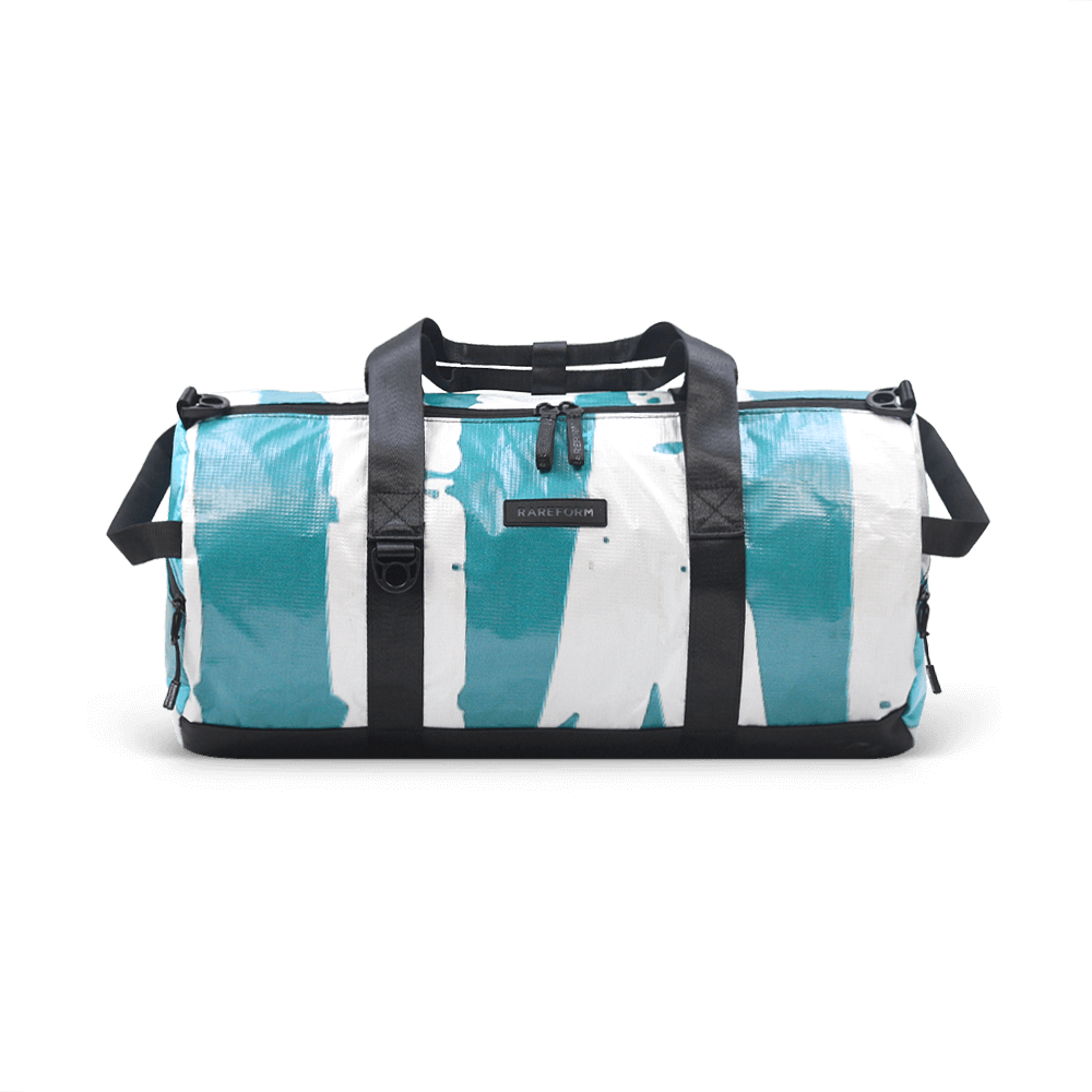 Mini Weekender Duffle