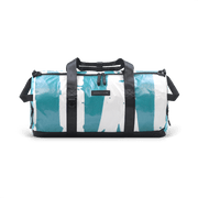 Mini Weekender Duffle