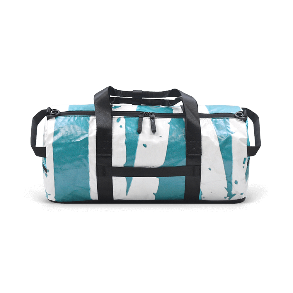 Mini Weekender Duffle
