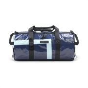 Mini Weekender Duffle