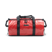 Mini Weekender Duffle