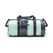 Mini Weekender Duffle