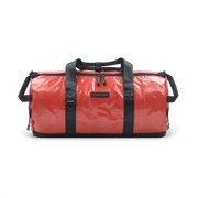 Mini Weekender Duffle
