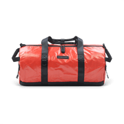 Mini Weekender Duffle