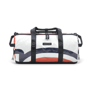 Mini Weekender Duffle