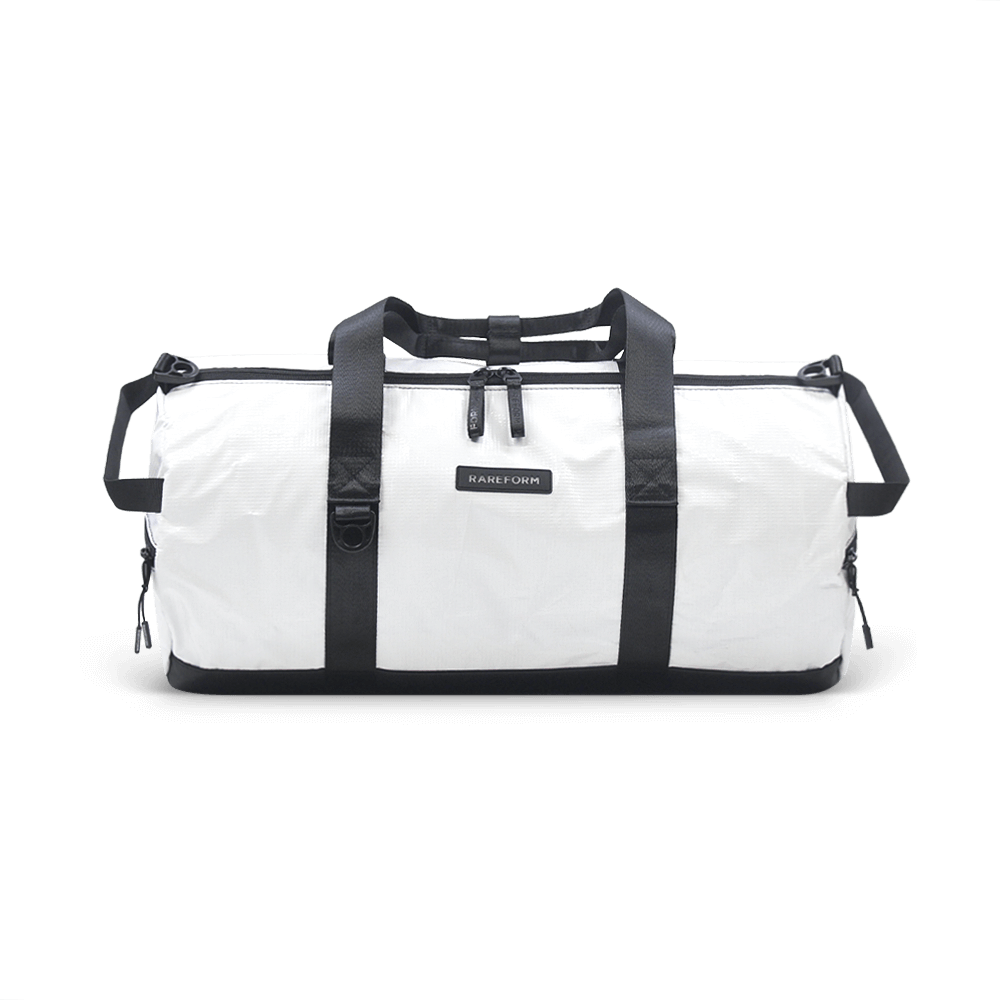 Mini Weekender Duffle