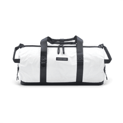 Mini Weekender Duffle