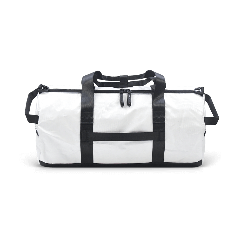 Mini Weekender Duffle